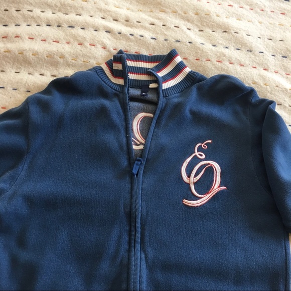 🧿H&M Jacket - Picture 2 of 5